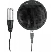 Microphone Takstar BM-630