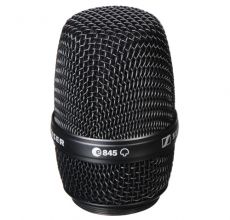 Đầu micro MMD 845-1BK Sennheiser