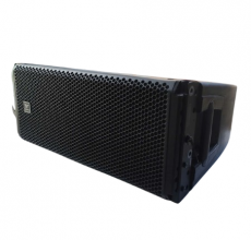 Line Array TV AR825A
