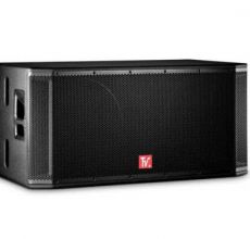 Subwoofer TV-SUB218A