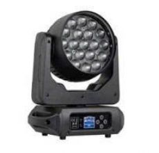 ĐÈN MOVING HEAD - LD1916/ LD LIGHTING - CHINA