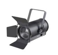 ĐÈN FRESNEL - LD220/ LD LIGHTING - CHINA