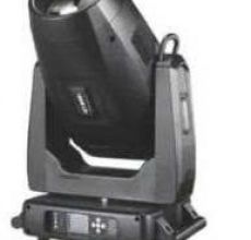 ĐÈN BEAM MOVING HEAD - BEAM 110 LD LIGHTING - CHINA