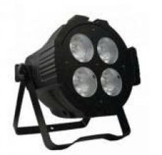 ĐÈN COB LED 4 BÓNG - LD455/ LD LIGHTING - CHINA