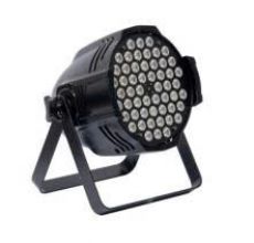 ĐÈN PAR LED 54 BÓNG - LD454/ LD LIGHTING - CHINA