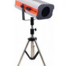 ĐÈN FOLLOW - LD17R / LD LIGHTING- CHINA