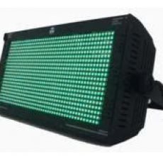 ĐÈN PANEL BACKLIGHT - LD960/ LD LIGHTING - CHINA