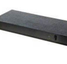 BỘ KÍCH SÓNG MICRO - UA844+SWB/ SHURE - MEXICO