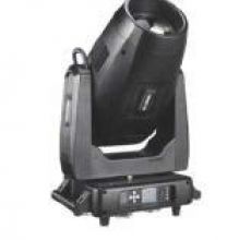 ĐÈN BEAM MOVING HEAD - BEAM LIGHT BSI800 LIGHTING - CHINA