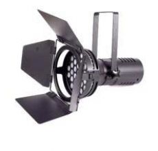 ĐÈN COB BLINDER-LD3115-LD LIGHTING-CHINA