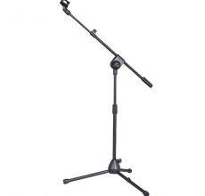 Chân micro NB-300 True Voice