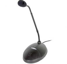 Micro cổ ngỗng PC Desktop-18 Electro-Voice