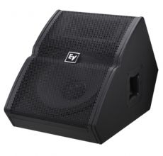 Loa kiểm âm sân khấu TX1152FM Electro-Voice