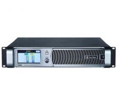 Amply công suất kênh đôi 4Ω: 1300W K2800 True Voice