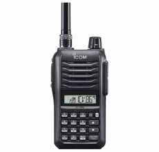 Bộ đàm V86 Icom
