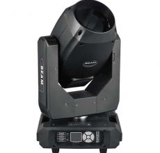 Đèn BEAM MOVING HEAD 500W Kale