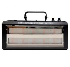 Đèn STROBE LIGHT LED 200W STROBE Kale