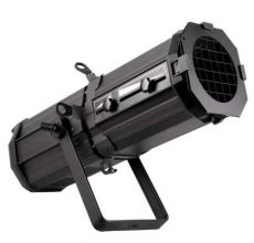 Đèn hiệu ứng COB 400x1 WW Kale