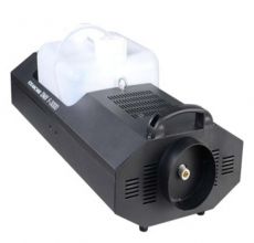 Máy phun khói Smoke machine Kale