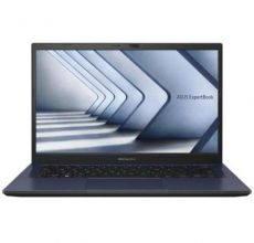 Laptop ExpertBook B1 B1402CVA-NK0062W Asus