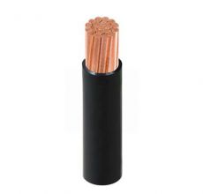 Dây cáp điện CV 1C-16MM2 LIOA