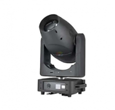ĐÈN MOVING HEAD BEAM 380W
