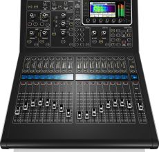 Mixer digital M32R LIVE Midas 