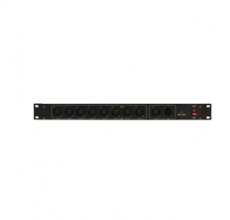 Bộ chia tín hiệu SPLITTER 1 IN 8 OUT 