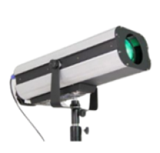 Followspot 350