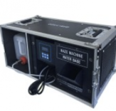 Smoke Machine 2000W
