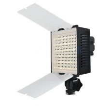 Đèn Camera Camlight PL-1080