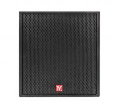 Loa Sub STA-18A True Voice