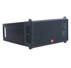 Loa Array LA3615CO True Voice