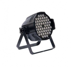 Đèn LED PAR 54x3W LD354