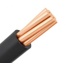 Dây cáp điện 1C-2.5mm2 LIOA