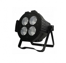 ĐÈN COB LED LIGHT 4X80W