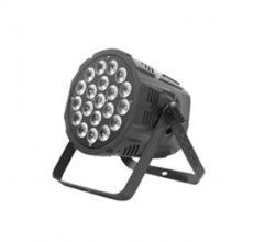 ĐÈN PAR LED 20X12W
