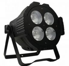 COB LED LIGHT 4 x 80W