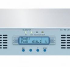 Máy phát sóng FM 500W stereo