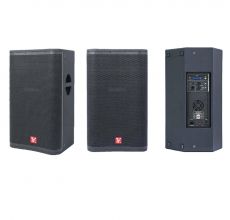 Loa JCF15DSP True Voice