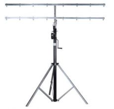 Giá treo đèn mặt LS2040 HTL