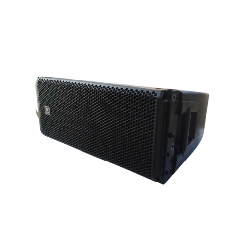 Line Array TV AR825A