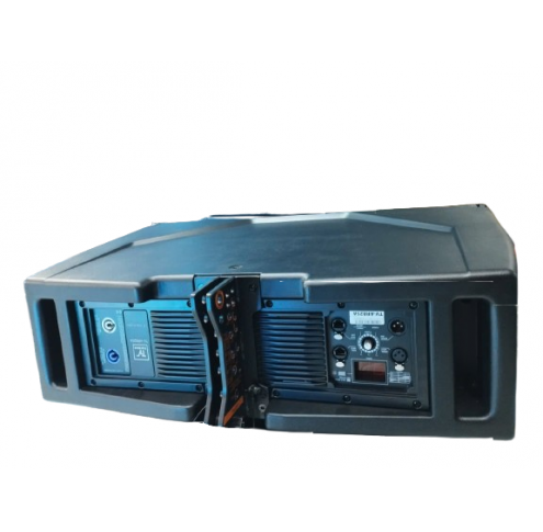 Line Array TV AR825A