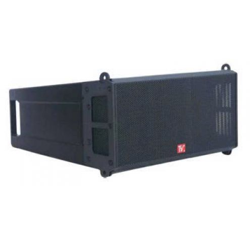 Loa Array LA3615CO True Voice
