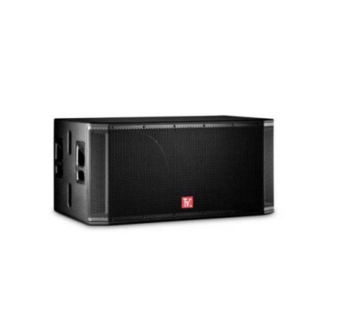 Subwoofer TV-SUB218A