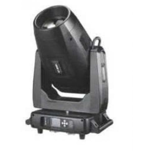 ĐÈN BEAM MOVING HEAD - BEAM 110 LD LIGHTING - CHINA