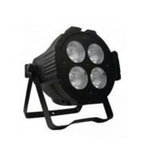 ĐÈN COB LED 4 BÓNG - LD455/ LD LIGHTING - CHINA