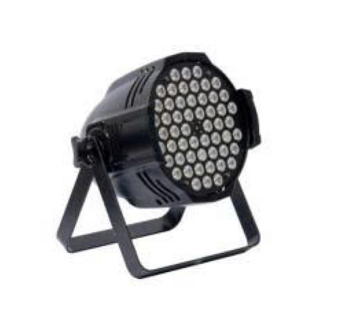 ĐÈN PAR LED 54 BÓNG - LD454/ LD LIGHTING - CHINA