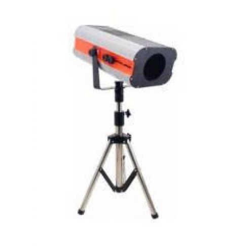 ĐÈN FOLLOW - LD17R / LD LIGHTING- CHINA