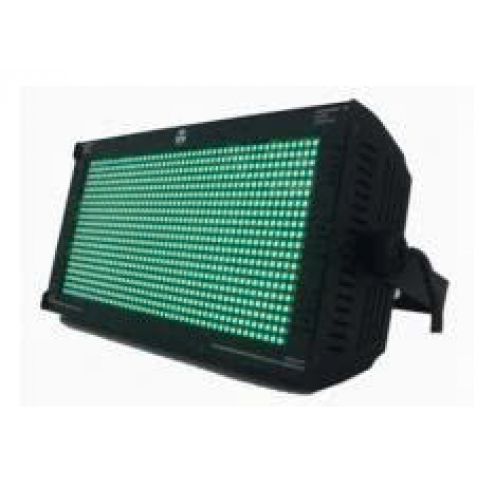 ĐÈN PANEL BACKLIGHT - LD960/ LD LIGHTING - CHINA